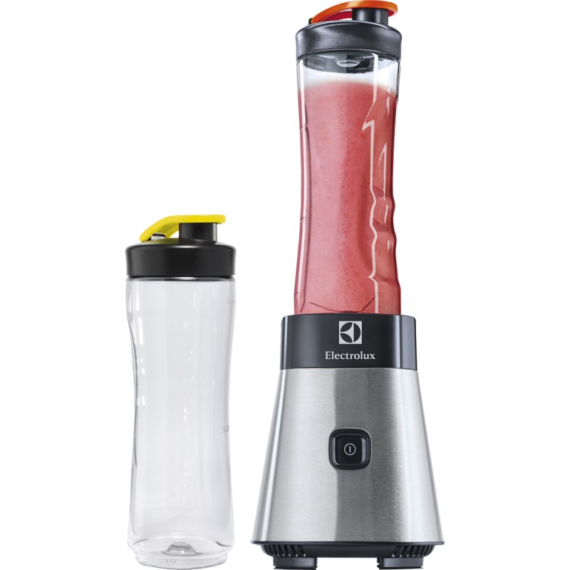 ELECTROLUX ESB 2500 mixér 41003614 ELECTROLUX ESB 2500 mixér 41003614