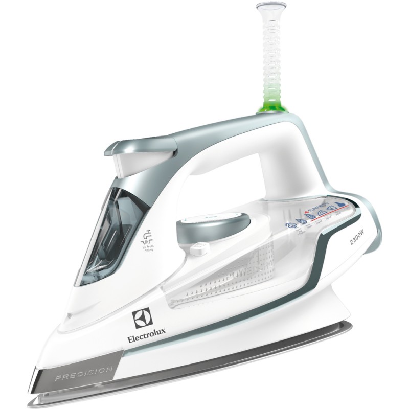 ELECTROLUX EDB 6130 žehlička napařovací 41001910 ELECTROLUX EDB 6130 žehlička napařovací 41001910