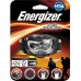 ENERGIZER Svítilna čelová 3LED 50000768