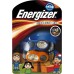 ENERGIZER Svítilna čelová KIDS 2v1 50000772
