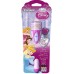 ENERGIZER Svítilna Disney Princezna 3AAA 50000774