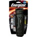 ENERGIZER Svítilna HC PRO SMALL 2AA 50000764