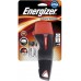 ENERGIZER Svítilna IMPACT 22LM 2AA 35036246