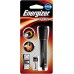 ENERGIZER Svítilna X-FOCUS LED A23 50000769