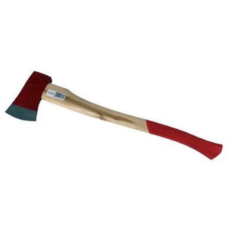 ERBA Sekera na dřevo 1000 g ER-03082 ERBA Sekera na dřevo 1000 g ER-03082