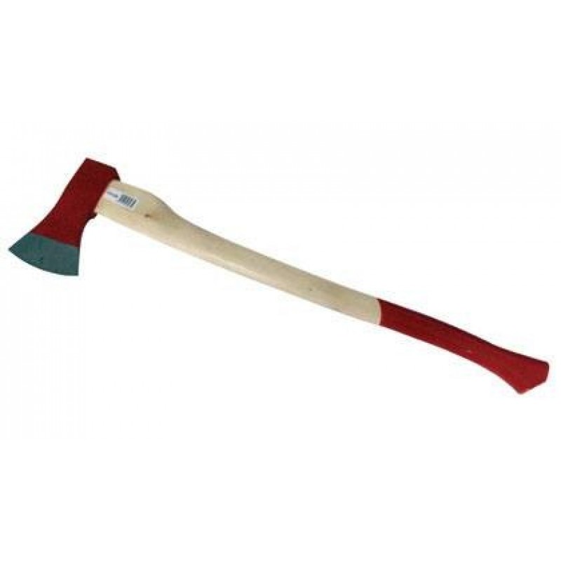 ERBA Sekera na dřevo 1600 g ER-03083 ERBA Sekera na dřevo 1600 g ER-03083