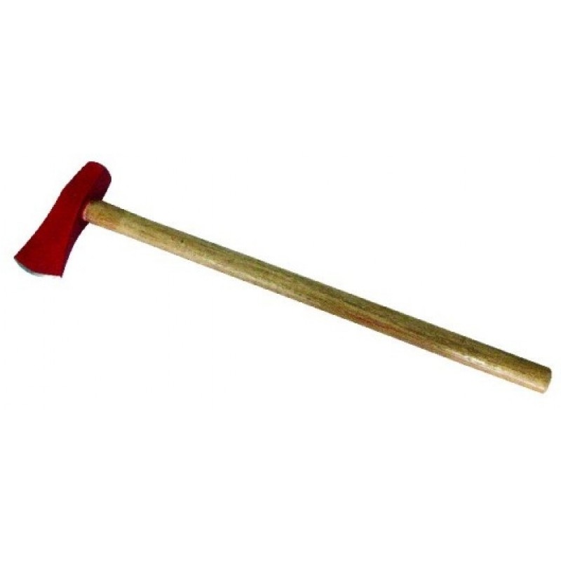 ERBA Sekera na dřevo 2800 g ER-03084 ERBA Sekera na dřevo 2800 g ER-03084