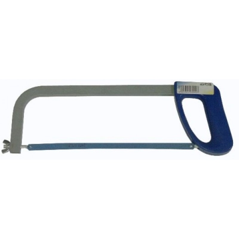 ERBA Pilka na železo ER-03090