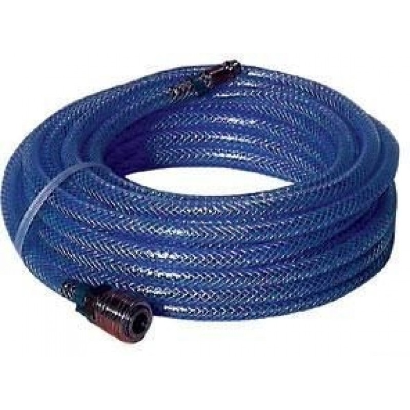ERBA Tlaková hadice 10m/6mm 04022 ER-04022