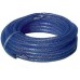 ERBA Vzduchová hadice 6 x 11 mm ER-04040