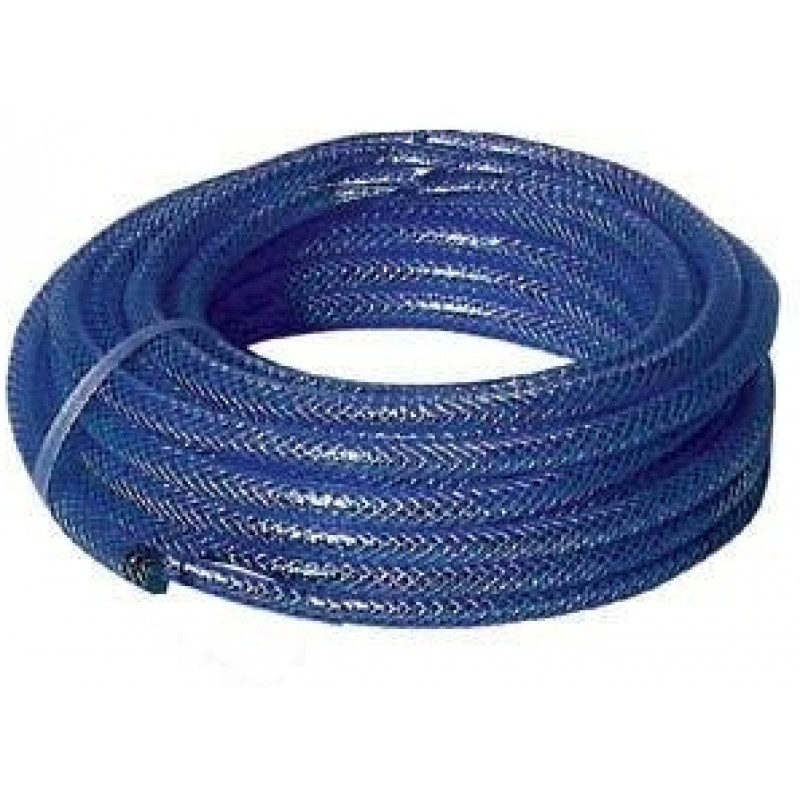 ERBA Vzduchová hadice 6 x 11 mm ER-04040