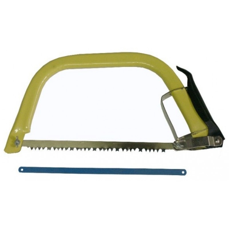 ERBA Pila oblouková 30 cm ER-06000 ERBA Pila oblouková 30 cm ER-06000