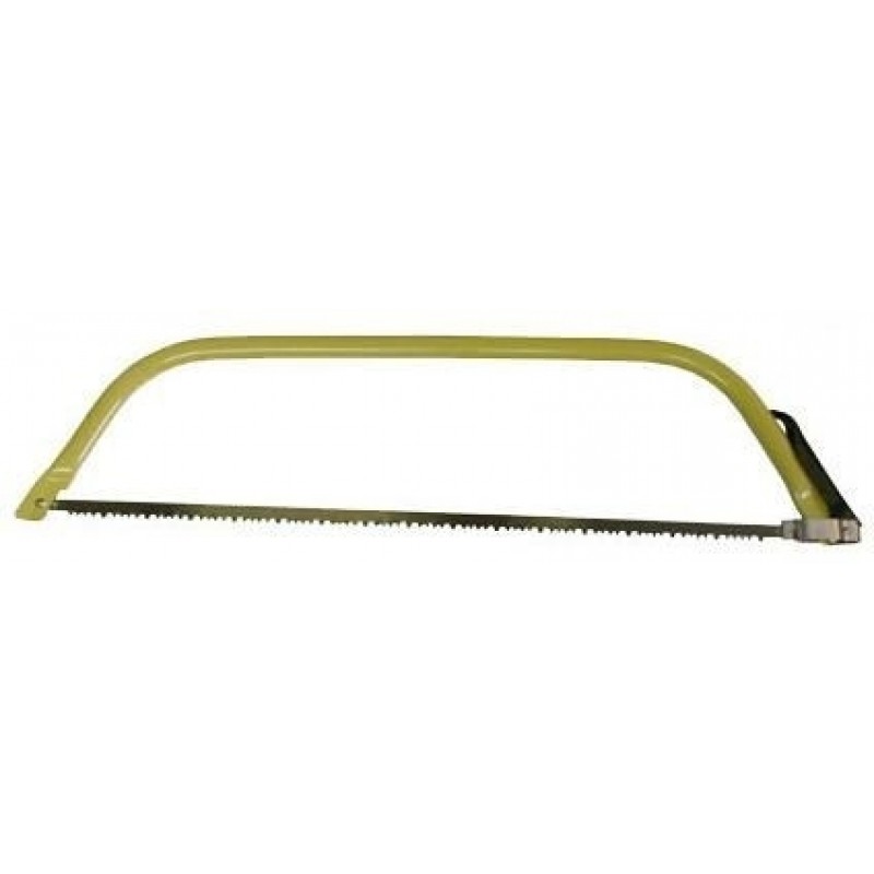 ERBA Pila oblouková 76 cm ER-06001 ERBA Pila oblouková 76 cm ER-06001