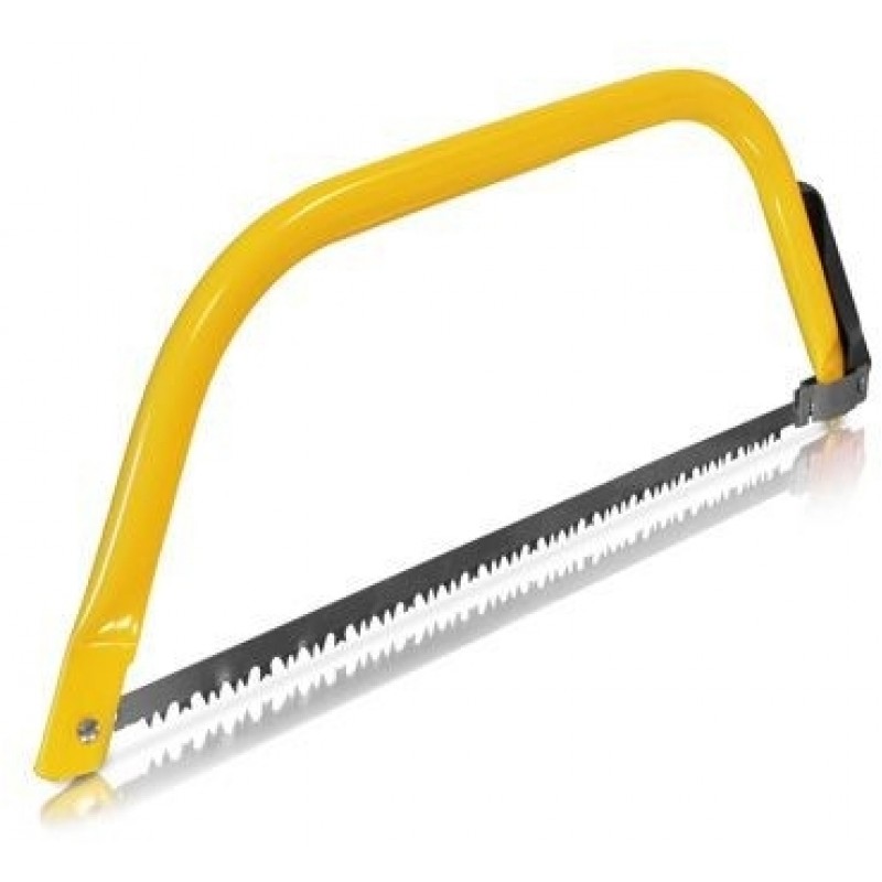 ERBA Kempigová pilka ER-06003