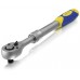 ERBA Ráčna profi 1/2" CV ER-06046