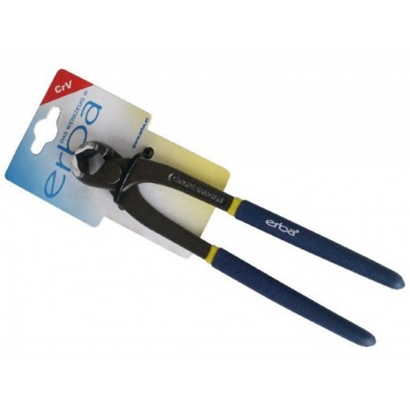 ERBA Pákové kleště 200 mm ER-06065