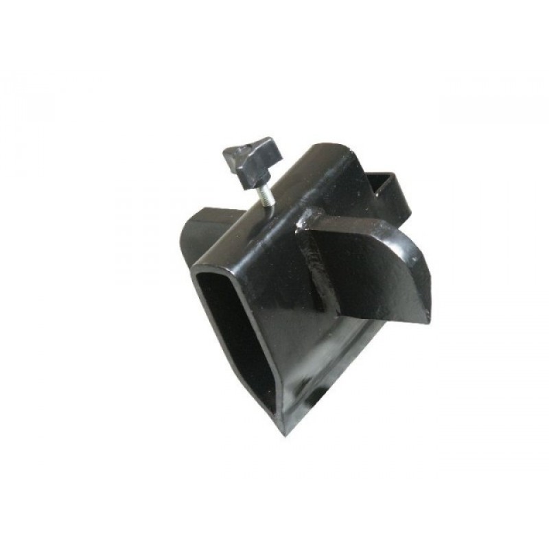 ERBA Štípací křížový klín ER-16010 ERBA Štípací křížový klín ER-16010