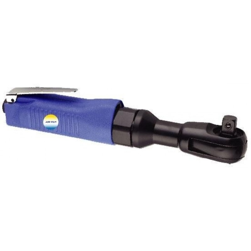 ERBA Pneumatická ráčna 1/2" ER-18019 ERBA Pneumatická ráčna 1/2" ER-18019