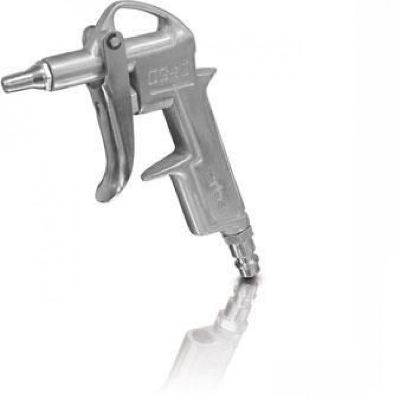 ERBA Pistole ofukovací ER-20006