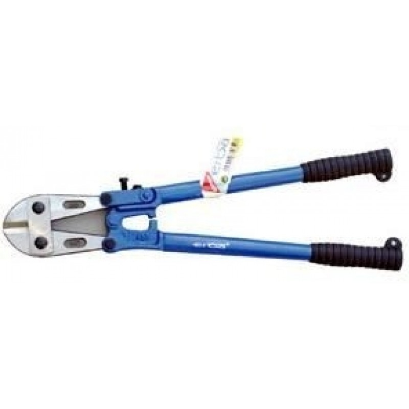 ERBA Pákové kleště 450 mm ER-33064 ERBA Pákové kleště 450 mm ER-33064