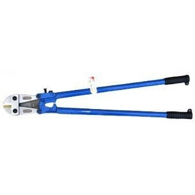 ERBA Pákové kleště 600 mm ER-33067 ERBA Pákové kleště 600 mm ER-33067
