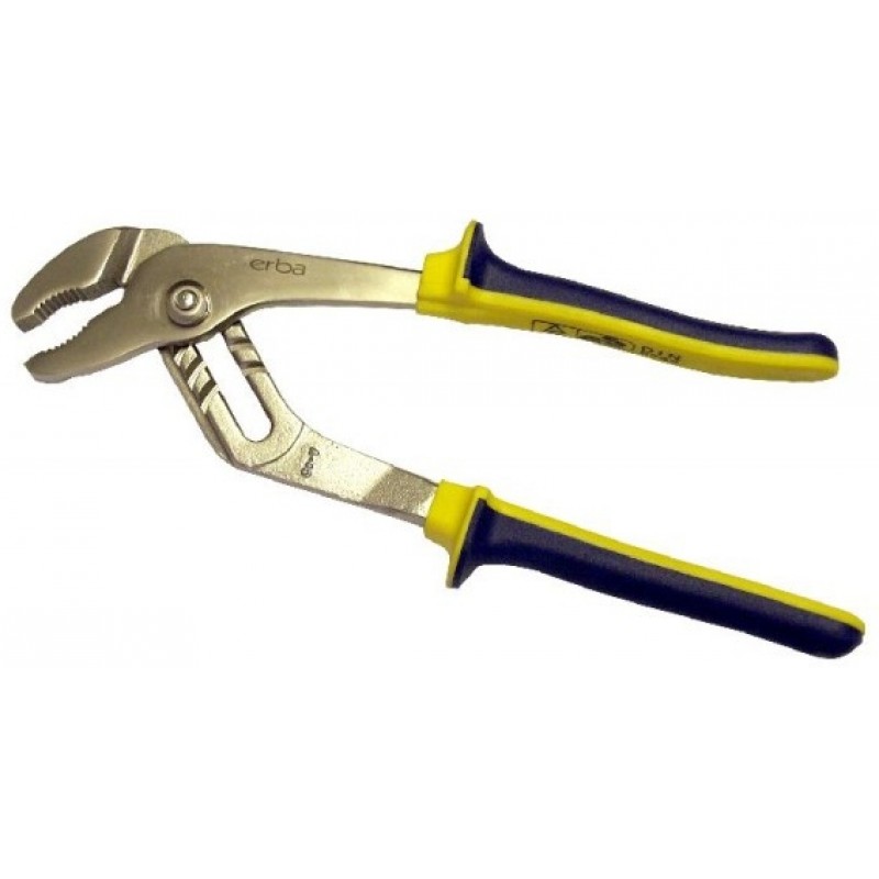 ERBA Siko kleště 250 mm ER-33272