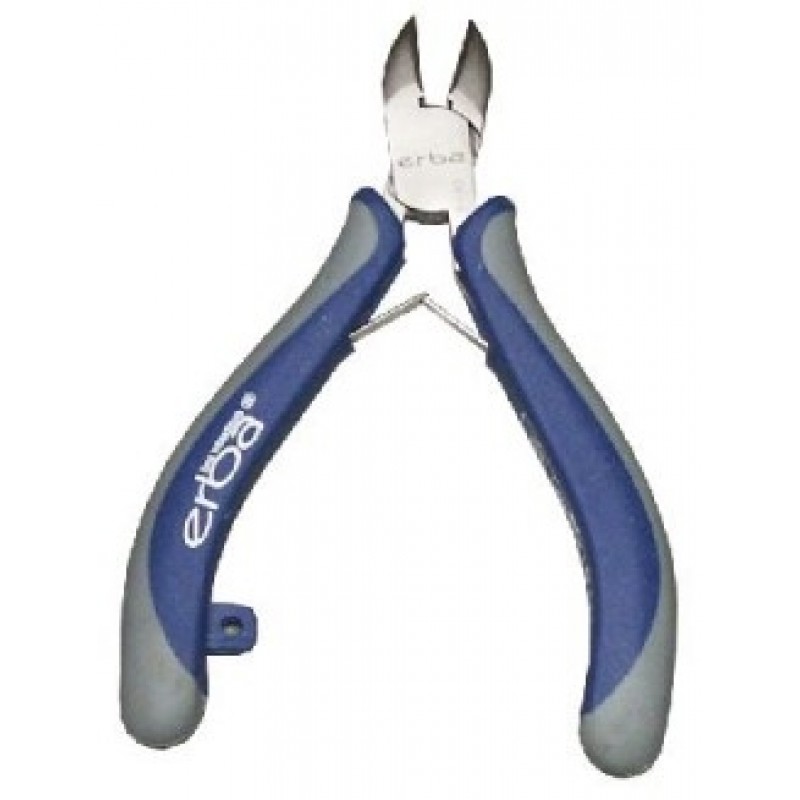 ERBA Kleště boční štípačky 11 cm ER-33491
