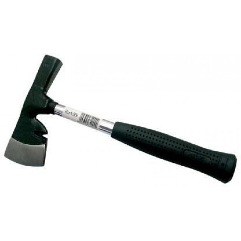 ERBA Sekera multifunkční 600 g ER-34009