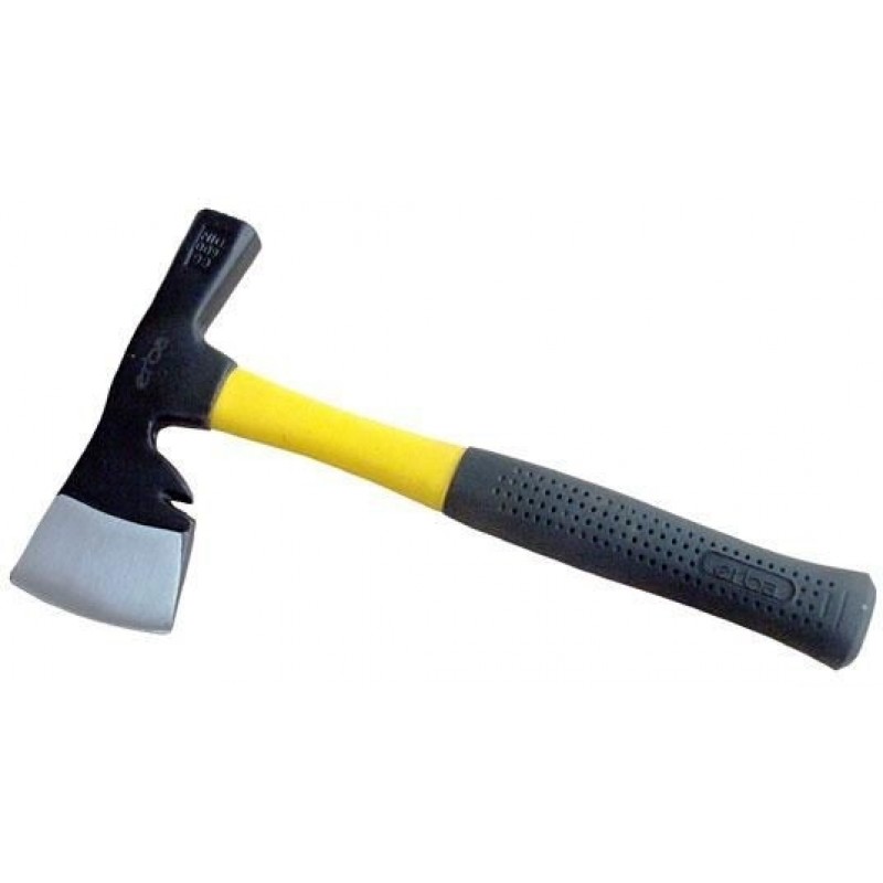 ERBA Sekera multifunkční 600 g ER-34070