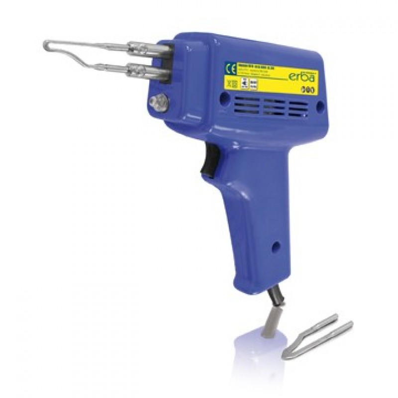 ERBA Trafopájka 100 W ER-60010