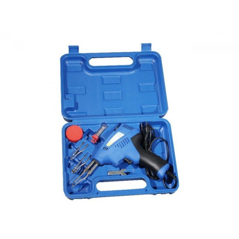 ERBA Trafopájka 200 W ER-60015