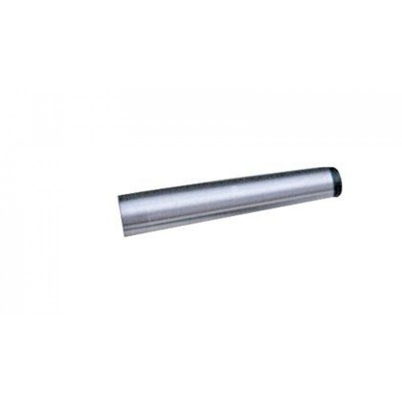 ERBA Redukční pouzdro MK2/B12 ER-81144