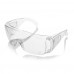 ERBA Ochranné brýle ER-55266