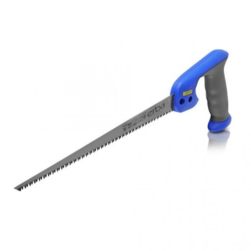 ERBA Ruční pila děrovka 300 mm ER-03115 ERBA Ruční pila děrovka 300 mm ER-03115