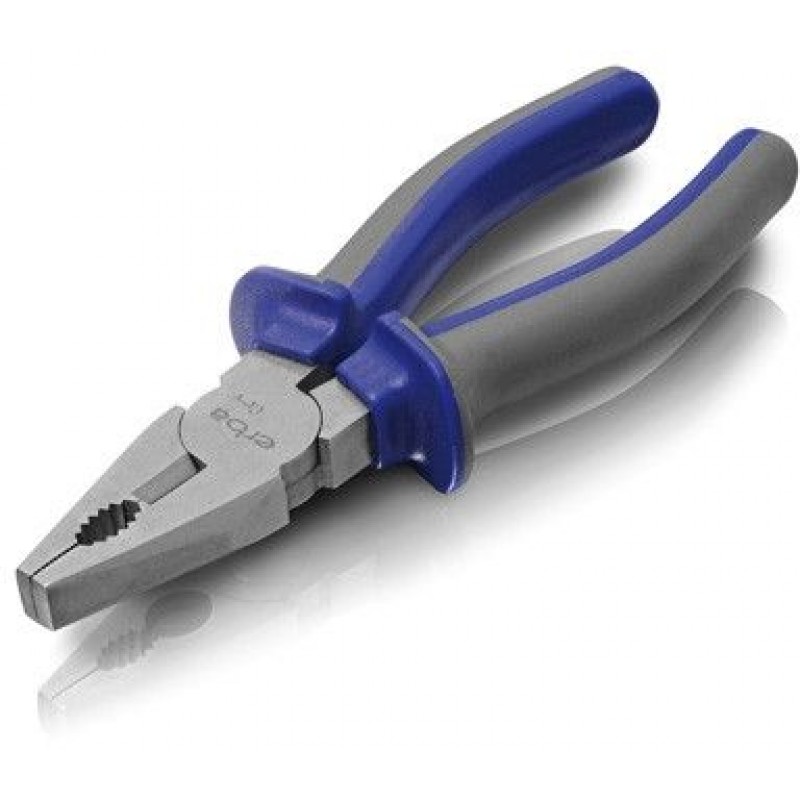 ERBA Kleště kombinačky 160 mm ER-33275