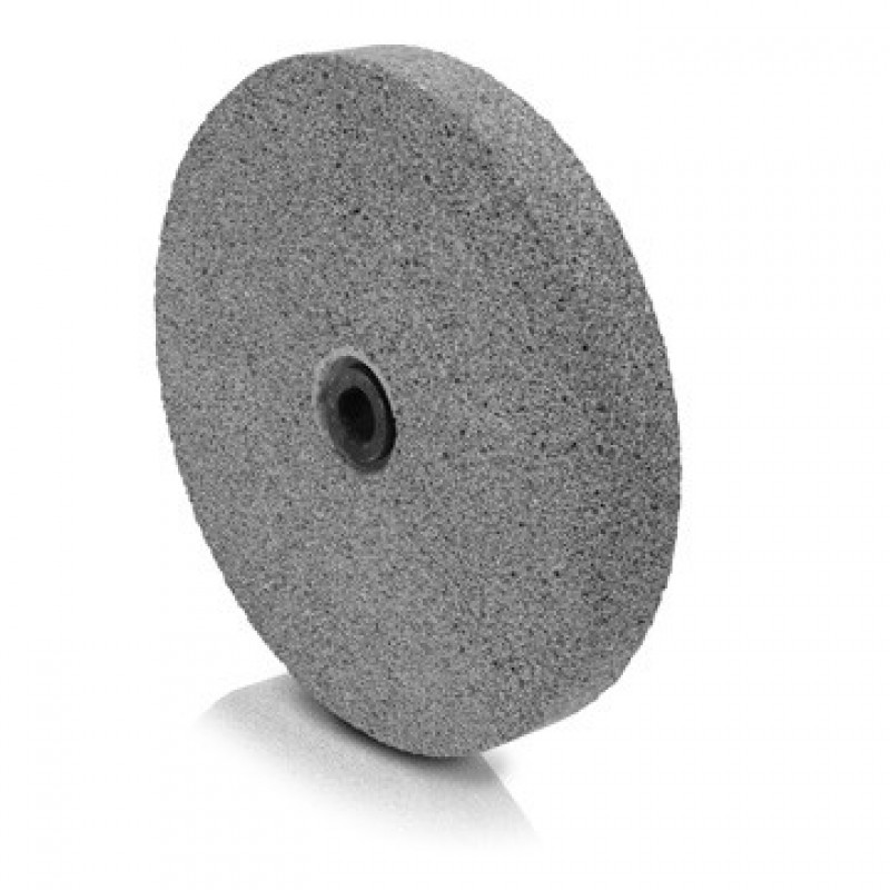 ERBA Brusný kotouč 150x20x20 K36 (pro ER-33205) ER-e28041