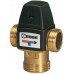 ESBE ventil VTA 322 / 20-43°C , G 1/2", DN: 15, KVS: 1,2 m3/hod 31102800