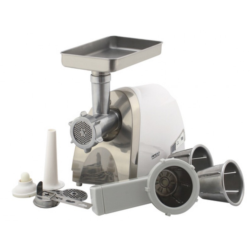 ETA Ambo 2075 90000 Mlýnek na maso ETA Ambo 2075 90000 Mlýnek na maso