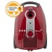 ETA Manoa 0501 90000 vysavač, červený