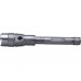 EXTOL LIGHT CREE T6 LED svítilna 800 lm nabíjecí s powerbankou 43124