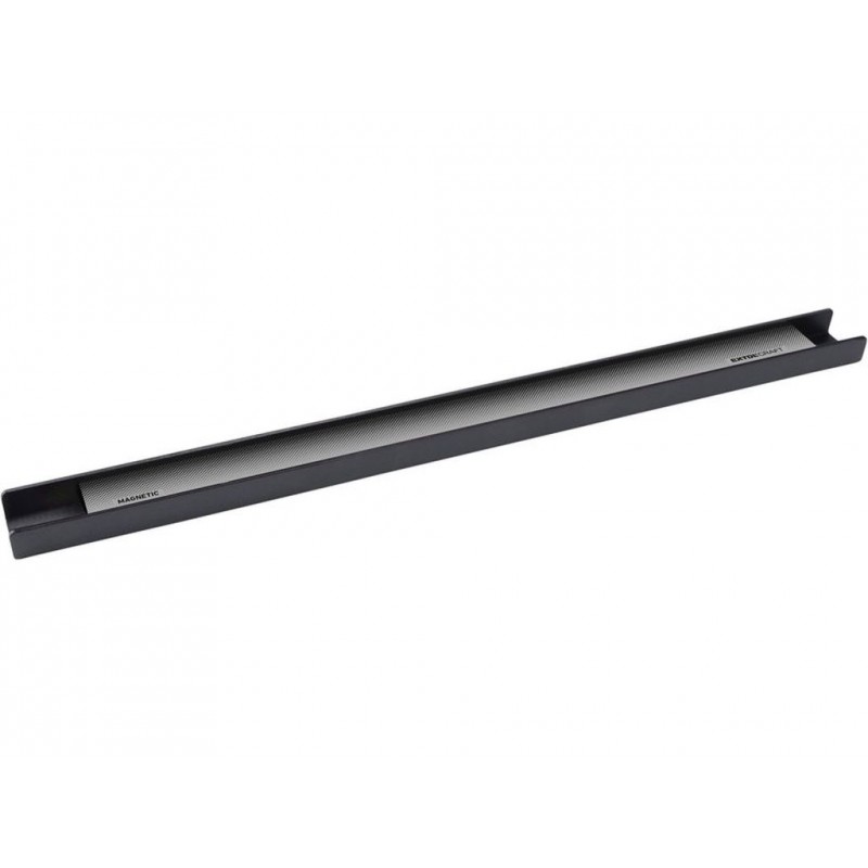 EXTOL CRAFT magnetická lišta na nářadí, délka 305mm 77901 EXTOL CRAFT magnetická lišta na nářadí, délka 305mm 77901