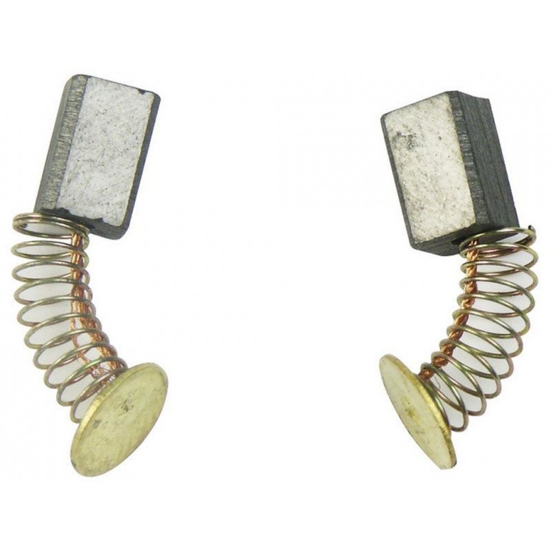 EXTOL INDUSTRIAL uhlíky náhradní 2ks (pro 8793403 hoblík elektrický 710W) 8793403C EXTOL INDUSTRIAL uhlíky náhradní 2ks (pro 8793403 hoblík elektrický 710W) 8793403C