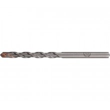 EXTOL PREMIUM vrták příklepový do betonu, 8x120mm 8801307