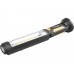 EXTOL LIGHT COB LED svítilna kloubová 450lm 43156