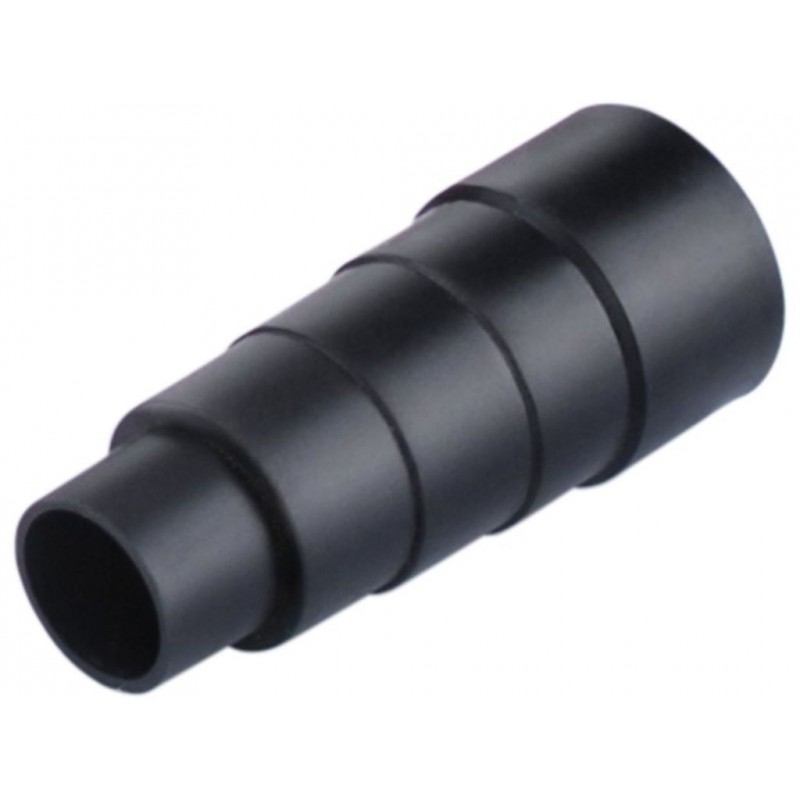 EXTOL PREMIUM adaptér, 2ks 8895800E EXTOL PREMIUM adaptér, 2ks 8895800E