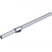 EXTOL PREMIUM trubka sací, teleskopická, 48,5-80,5cm 8895800G