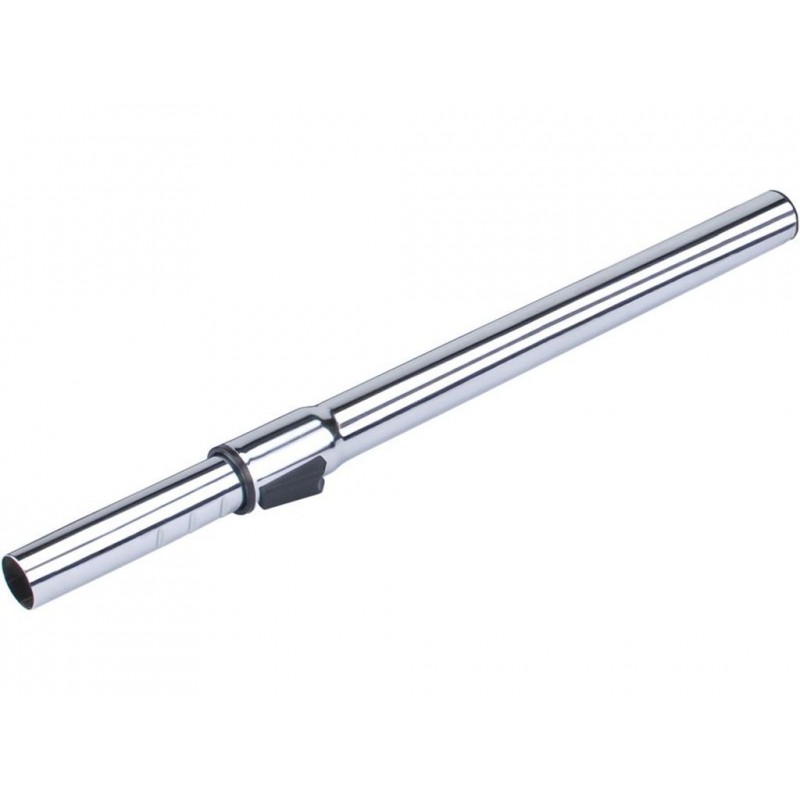 EXTOL PREMIUM trubka sací, teleskopická, 48,5-80,5cm 8895800G EXTOL PREMIUM trubka sací, teleskopická, 48,5-80,5cm 8895800G