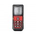 EXTOL PREMIUM metr laserový digitální 80m 8820043