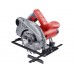 EXTOL PREMIUM pila kotoučová 160mm 1300W 8893005