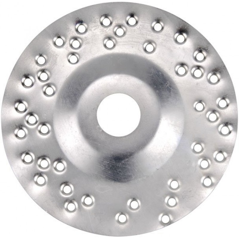 EXTOL CRAFT kotouč na dřevo 10800 EXTOL CRAFT kotouč na dřevo 10800